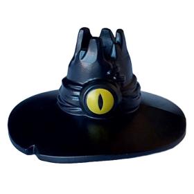 Minifigura kalap™