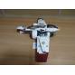 ARC-170 Starfighter