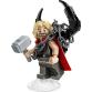 Thor vs. Surtur építőfigura