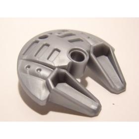 Bionicle pajzs 5 x 5™