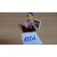 A Simpson család™ sorozat - Milhouse Mussolini Van Houten minifigura