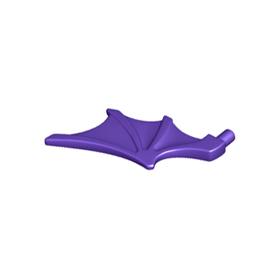 Minifigura szárny (denevér)™