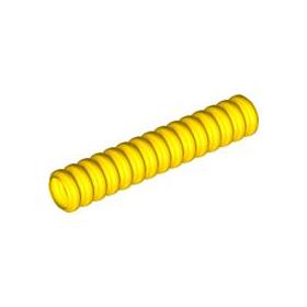 Tömlő, bordázott 7mm D. 5L™