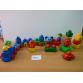 Duplo/Primo csomag