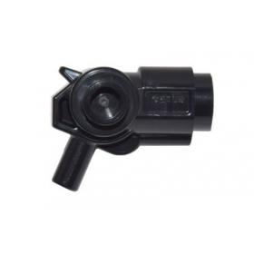 Minifigura fegyver™