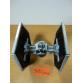 TIE Fighter