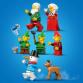 LEGO® City - Adventi naptár 2026