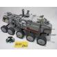 Clone Turbo Tank
