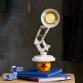 LEGO Ideas ǀ Disney Pixar Luxo Jr.