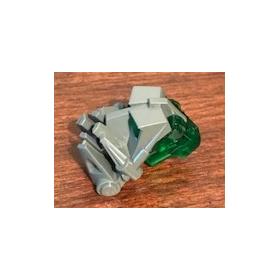Bionicle fej™
