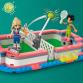 Sportcenter