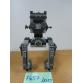 AT-ST