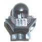 Minifigura sisak