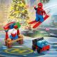 LEGO® Marvel - Adventi naptár 2026