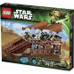 Jabba’s Sail Barge™