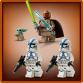 BARC Speeder™ menekülés
