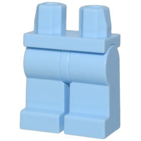 Minifigura lábak™