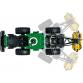 John Deere 948L-II Skidder