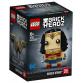 LEGO® BrickHeadz Wonder Woman