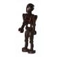 Commando Droid minifigura