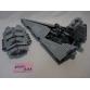Imperial Star Destroyer™