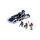 LEGO Mandalorian Speeder