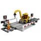 LEGO Vasúti kereszteződés