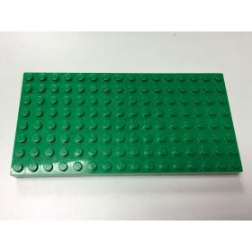 Kocka 8 x 16™