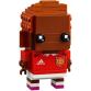 Manchester United Kockákra fel!