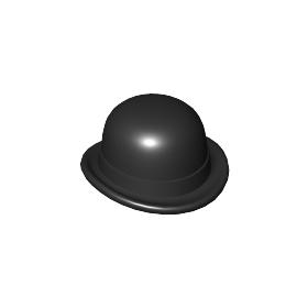 Minifigura kalap™