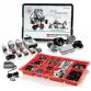 EV3 Core Csomag