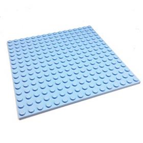 Alaplap 16 x 16™