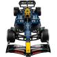 Oracle Red Bull Racing RB20 F1 autó