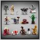LEGO® Star Wars™ Adventi naptár 2025