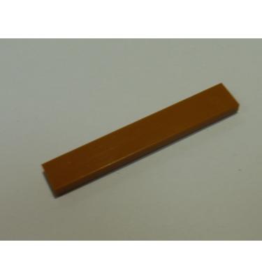 Csempe 1 x 6