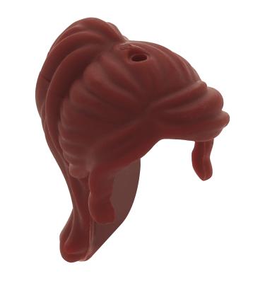 Friends figura haj