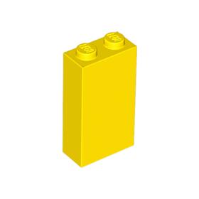 1 x 2 x 3 kocka™