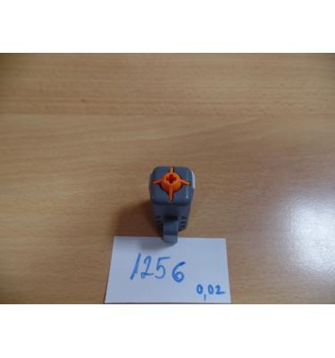Lego Mindstorms NXT szenzor érzékelő 9843
