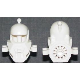 Minifigura sisak™