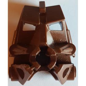 Bionicle fej™