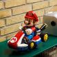 Mario Kart™: Mario & Standard Kart