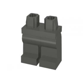 Minifigura lábak™