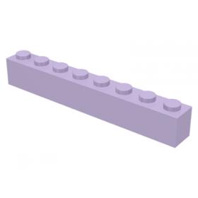 Kocka 1 x 8™