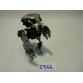 LEGO Bionicle figura