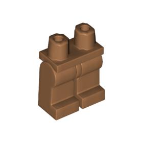 Minifigura lábak™