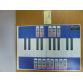 Barcode Multi-set