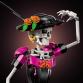 La Catrina