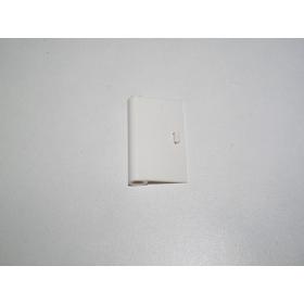 Ajtó 1 x 3 x 4 (bal)™