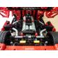 LEGO Enzo Ferrari 1:10