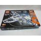 Lego Technic 42025 - CSAK ÜRES DOBOZ!!!